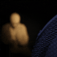 Antefatto GIF
