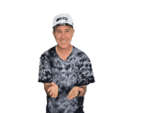 Arrasta Swipe Up Sticker by gravuni