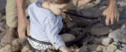 lukebryan giphyupload luke bryan huntin fishin and lovin every day giphylukebryanhuntinfishinandlovineveryday GIF