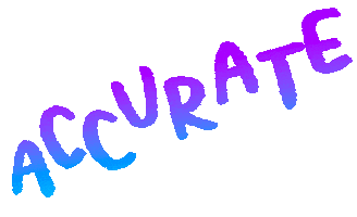 Tea Yes Sticker by megan lockhart