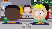 season 20 20x4 GIF by South Park 
