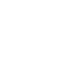 Coffee Milan Sticker by Gaggia Milano