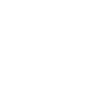 Wine Westland Sticker by Ons Mam