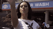 GIF by Playboy