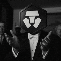 Citizen Kane Omg GIF by Crypto.com