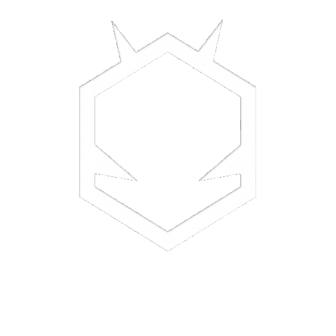 BeehivePresents giphyupload house tech techno Sticker