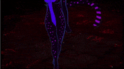 season 1 hello GIF by Dream Corp LLC