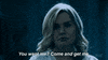 GIF by The Exorcist FOX