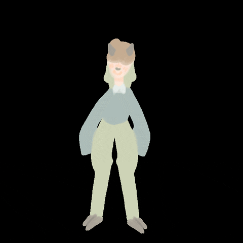 Dawnyyy giphygifmaker giphygifmakermobile GIF