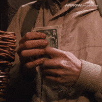 Basket Case Film GIF by Arrow Video
