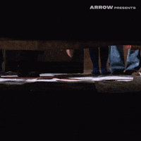 Basket Case Film GIF by Arrow Video