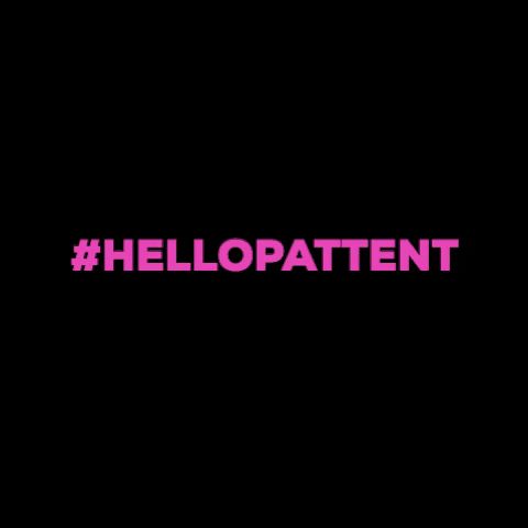 pattentgoods giphygifmaker hellopattent GIF