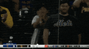 Happy San Diego GIF by Jomboy Media