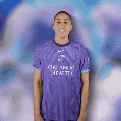 Winning Lets Go GIF by Orlando Pride