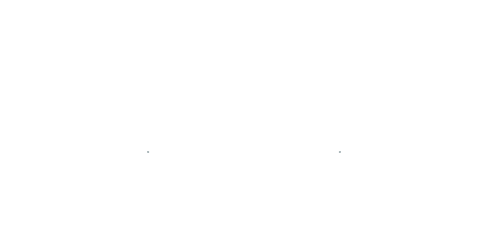 Sticker Hello Sticker by OTTO