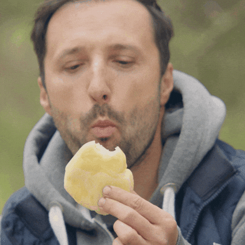 Force A Smile Ew GIF by Premium Squat