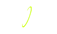 Cosmos Sticker by CosmicGroup
