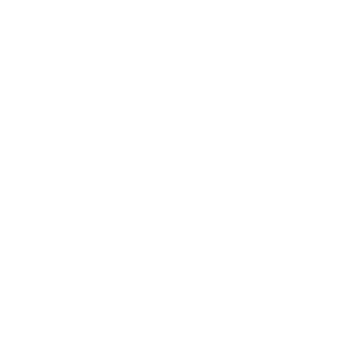 Tech Dark Sticker by Wavegate