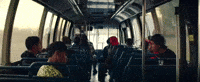 Dope Movie GIF