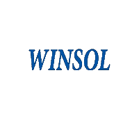 Winsol Sticker by windows101