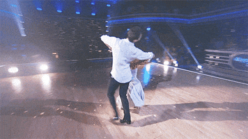 working out little women GIF by Lifetime