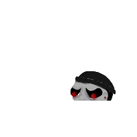 Sticker by Damn Dad