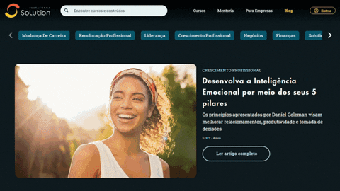 blog_plataformasolution giphyupload GIF