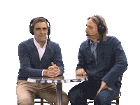 Football Sport Sticker by Radiotelevisione svizzera (RSI)