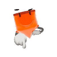 Spray Ray Sticker by Knauf PFT