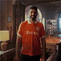 Elloco GIF by BETANO