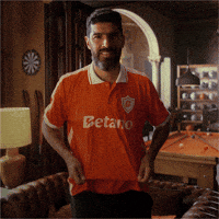 Elloco GIF by BETANO