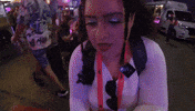 Sorry Twitch GIF