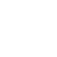 Typography Alphabet Sticker by Redback Solutions
