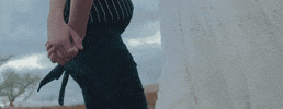 mackenzie ziegler what if challenge GIF by Johnny Orlando