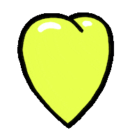 fire swipe up Sticker by KARA