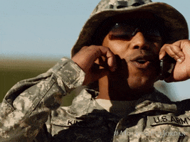 Michael B Jordan Love GIF by Sony Pictures