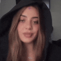 I Love You Heart GIF