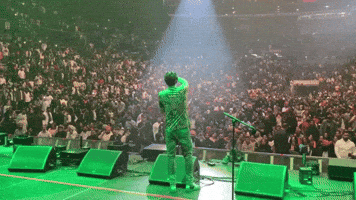 Babbu Maan Legend GIF