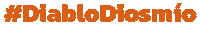 enmapb enma enmapb enma gifs diablodiosmio Sticker