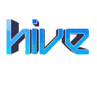 Weareliveph Sticker by LIVE PH