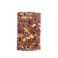 ArtisanalPower eat energy bar energie Sticker