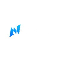 Deine_Nerds nerds ads camp adscamp deinenerds Sticker