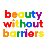 Pride Sticker by Cherie