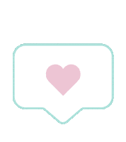 make-up love Sticker by Douglas