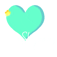 Heart Love Sticker by SHR Germany