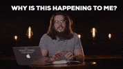Jesus Church GIF by sugarcreek_students