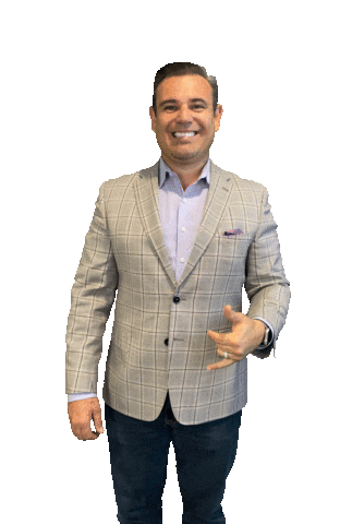 Real Estate Sticker by Radcliffe & Associates