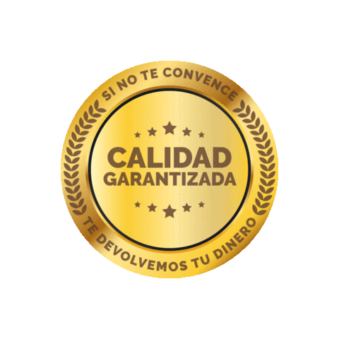 thecbdstoremx giphyupload thecbdstore thecbdstoremedalla Sticker