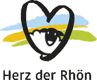 Rhon Rhoenschaf Sticker by Ehrenberg (Rhön)