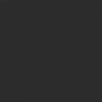 12AHEAD marketing agency digital marketing zurich GIF